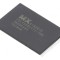 Memorie FLASH 4Mb 70ns TSOP48 Paralelă