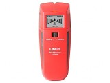 Detector Lemn Metale Tensiune UT387A