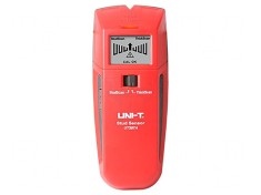 Detector Lemn Metale Tensiune UT387A