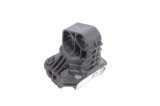 Suport radiator ALFA ROMEO GIULIA 952_ 2017 OEM: 00505426860 23464360