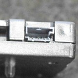 Amplificator Antena BMW Seria 1 F20 (2011-2019) OEM 9226888 Original