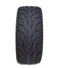 Anvelopa Moto 130/70-12 Vee Rubber 62P TL, Cauciuc Scuter/Moped