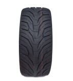 Anvelopa 130/70-12 62P Tl Vee Rubber Cod Produs: MX_NEW OV39612