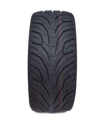 Anvelopa 130/70-12 62P Tl Vee Rubber Cod Produs: MX_NEW OV39612 foto