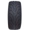 Anvelopa 130/70-12 62P Tl Vee Rubber Cod Produs: MX_NEW OV39612
