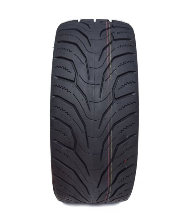 Anvelopa 130/70-12 62P Tl Vee Rubber Cod Produs: MX_NEW OV39612