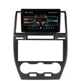 Cumpara ieftin Navigatie 2K Land Rover Freelander 2 (2006-2012), Android OS, S-Quadcore 4GB RAM + 64GB ROM, 9.5 Inch - AD-BGS90042K+AD-BGRKIT430