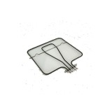 Rezistență inferioară cuptor CANDY Originală Cod 42806245 Compatibil Hoover Rosieres