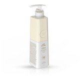 Cumpara ieftin Balsam pentru par - NISH LADY - Milk Therapy - 503 ml