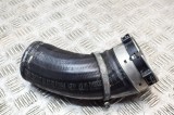 Furtun intercooler VOLVO XC60 2016 OEM: 31338545 17675346