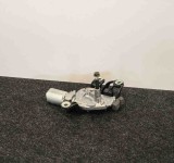 Motor ștergător luneta SEAT ALHAMBRA 710, 711 2011 OEM: 0390201216,5G6955711B 2103371