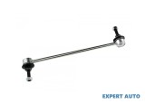 Bucsa bara stabilizatoare Ford Mondeo 4 (2007-2015)[BA7] #1