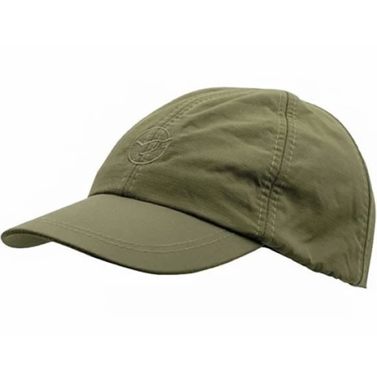 Sapca KORDA Kore Fleece Waterproof, Olive