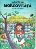Jules Renard - Morcoveata