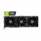 Placa video Zotac nVidia GeForce RTX 2080 SUPER Triple Fan 8GB GDDR6 256bit