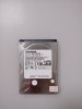 HDD Toshiba 500GB 2.5 inch MQ01ABD050V, Second Hand, Garantie