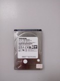 Cumpara ieftin Hardisk Hdd Toshiba 500GB mq01abd050v