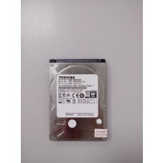 Hardisk Hdd Toshiba 500GB mq01abd050v