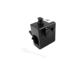 Capac superior pentru espressor De'Longhi 7313238361 7313234991 Original