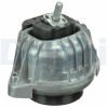DELPHI TEM099 Suport motor