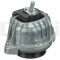 DELPHI TEM099 Suport motor