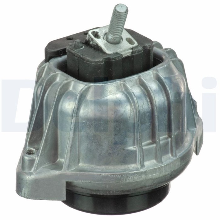 DELPHI TEM099 Suport motor