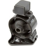 LEMF&Ouml;RDER Suport motor