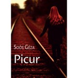 Picur - So&oacute;s G&eacute;za