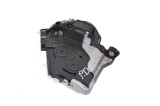 &Icirc;ncuietoare ușă dreapta față TOYOTA PRIUS _W3_ 2011 11698886