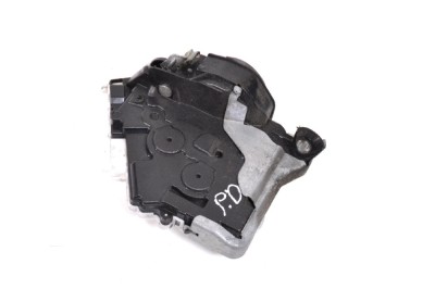 &amp;Icirc;ncuietoare ușă dreapta față TOYOTA PRIUS _W3_ 2011 11698886 foto