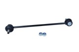 Bieleta antiruliu FIAT 500L (351_, 352_) (2012 - Prezent) MAXGEAR 72-1484