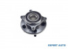 Rulment roata spate Honda Legend 4 (2006-&gt;)[KB_] #1, Array