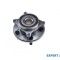 Rulment roata spate Honda Legend 4 (2006-&gt;)[KB_] #1