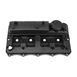 Capac culbutor Citroen Jumper 2; Ford Ranger, Tourneo Custom V362, Transit, Transit Custom V362, Transit V363; Peugeot Boxer, 2.2 HDi, 2.2 Tdci, 2.2