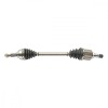 Planetara stanga pentru Dacia Logan 1.5 DCI E5, Logan II 0.9 Tce, 1.2 cod OEM 391014232R, 8200863653, 6001551095