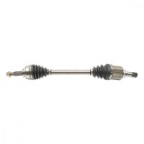 Planetara stanga pentru Dacia Logan 1.5 DCI E5, Logan II 0.9 Tce, 1.2 cod OEM 391014232R, 8200863653, 6001551095