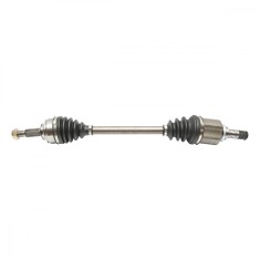 Planetara stanga pentru Dacia Logan 1.5 DCI E5, Logan II 0.9 Tce, 1.2 cod OEM 391014232R, 8200863653, 6001551095