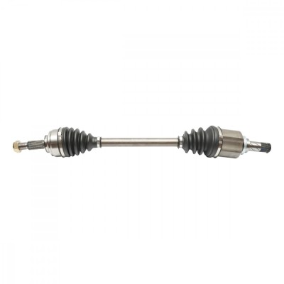 Planetara stanga pentru Dacia Logan 1.5 DCI E5, Logan II 0.9 Tce, 1.2 cod OEM 391014232R, 8200863653, 6001551095 foto