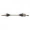 Planetara stanga pentru Dacia Logan 1.5 DCI E5, Logan II 0.9 Tce, 1.2 cod OEM 391014232R, 8200863653, 6001551095