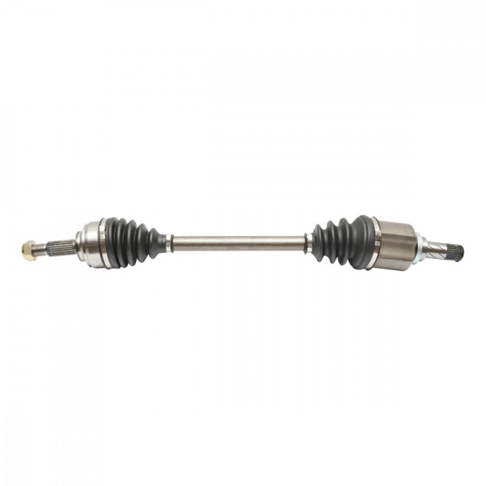 Planetara stanga pentru Dacia Logan 1.5 DCI E5, Logan II 0.9 Tce, 1.2 cod OEM 391014232R, 8200863653, 6001551095