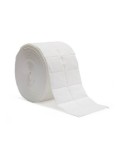 Cumpara ieftin Servetele manichiura celuloză 8 straturi &ndash; rola 500 buc, 4x5 cm