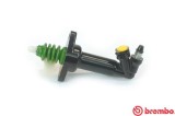 BREMBO E 85 006 ESSENTIAL LINE Cilindru receptor ambreiaj