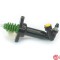 BREMBO E 85 006 ESSENTIAL LINE Cilindru receptor ambreiaj