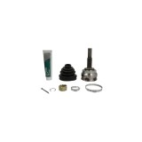 Cap planetara NISSAN ALMERA II Hatchback N16 CIFAM 607-275