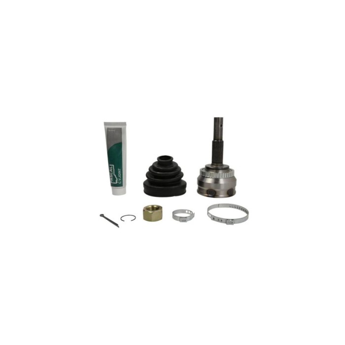 Cap planetara NISSAN ALMERA I N15 CIFAM 607-275