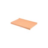 Piatră pentru pizza, cuptor GAGGENAU BOSCH 00144834 00574698 Original