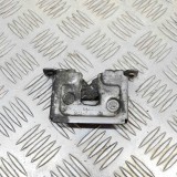 &Icirc;ncuietoare Capota Stanga BMW Seria 3 Coupe E92 2011 OEM 7115229