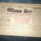 ZIARUL ROMANIA LIBERA 2 APRILIE 1950