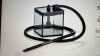 Narghilea ShishaBucks Cloud Micro