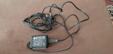 ALIMENTATOR PDA Dell PA 14 / 5,4v- 2,41A